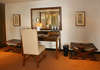 Grecian Park Hotel 